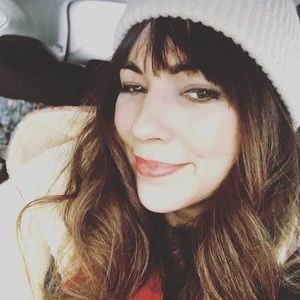 Meet your Posher, Moote